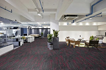 AW Marathon 91 фото 2 | FLOORDEALER